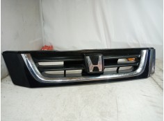 Recambio de rejilla delantera para honda cr-v (rd1/3) básico (rd1) referencia OEM IAM    2