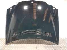 Recambio de capot para mercedes-benz clase c (w203) berlina 220 cdi (203.006) referencia OEM IAM   