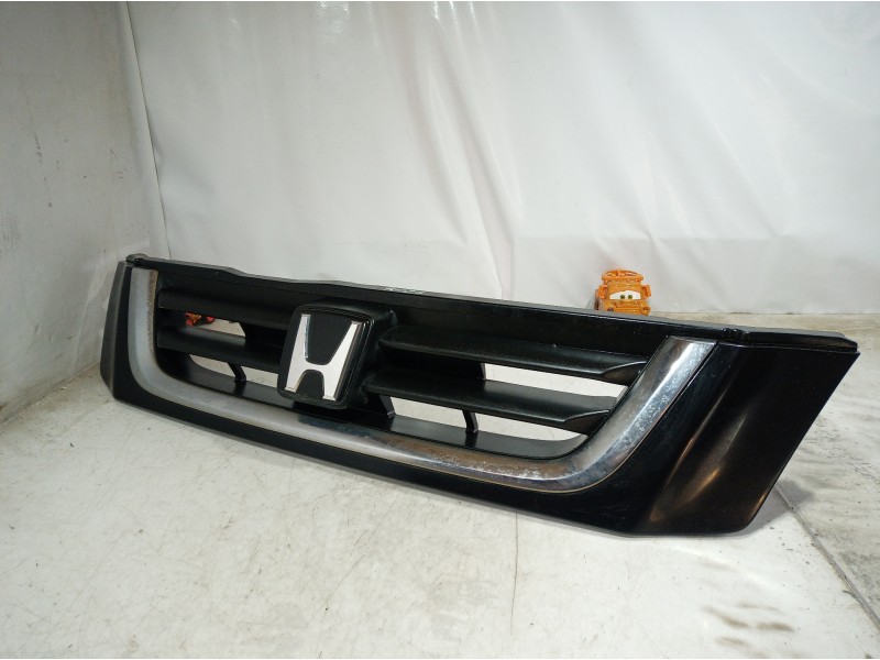Recambio de rejilla delantera para honda cr-v (rd1/3) básico (rd1) referencia OEM IAM   
