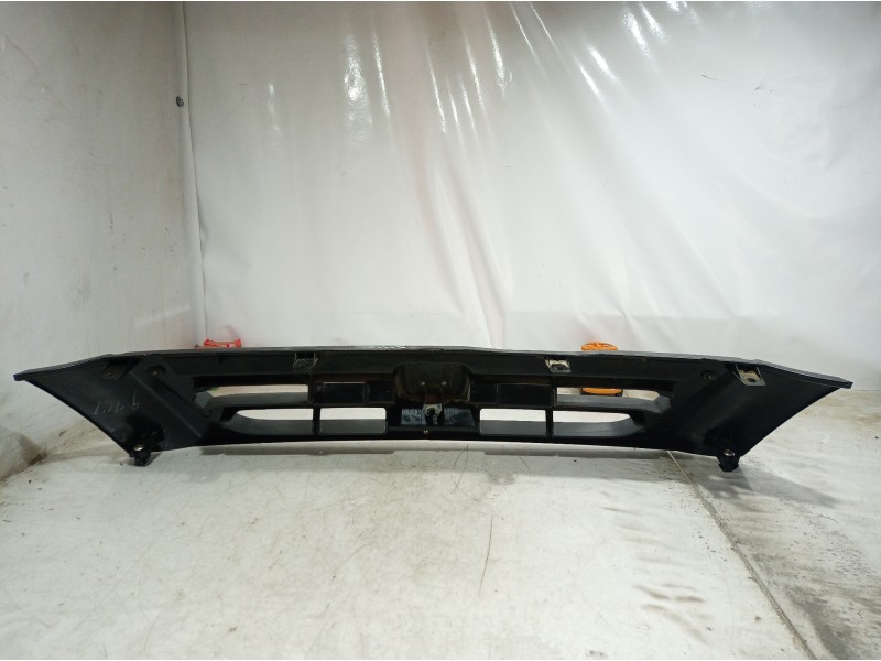 Recambio de rejilla delantera para honda cr-v (rd1/3) básico (rd1) referencia OEM IAM   