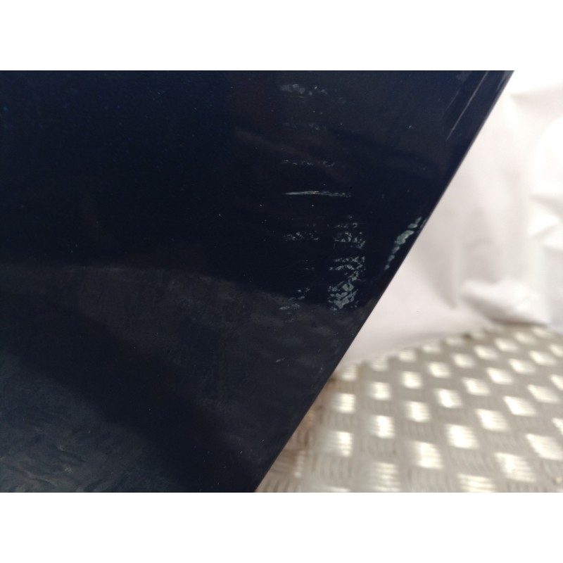 Recambio de puerta trasera izquierda para audi a6 berlina (4f2) 3.0 tdi quattro (165kw) referencia OEM IAM 4F0833051G  