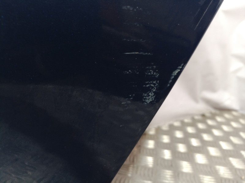 Recambio de puerta trasera izquierda para audi a6 berlina (4f2) 3.0 tdi quattro (165kw) referencia OEM IAM 4F0833051G  