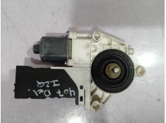 Recambio de motor elevalunas delantero izquierdo para peugeot 407 referencia OEM IAM 0130822200 0130822200 0130822200
