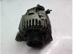 Recambio de alternador para chrysler stratus cabrio (jx) referencia OEM IAM   