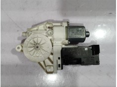 Recambio de motor elevalunas delantero izquierdo para peugeot 407 referencia OEM IAM 0130822200 0130822200 0130822200 2