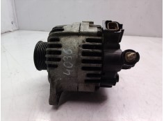 Recambio de alternador para chrysler stratus cabrio (jx) referencia OEM IAM    2