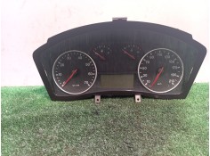 Recambio de cuadro instrumentos para fiat croma (194) 1.9 8v multijet dynamic referencia OEM IAM 51735925 51735925 51735925