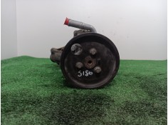 Recambio de bomba direccion para ford transit combi ´06 ft 260 corto referencia OEM IAM   