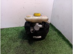 Recambio de servofreno para audi a6 berlina (4f2) 3.0 tdi quattro (165kw) referencia OEM IAM 4F0612105G 4F0612105G 4F0612105