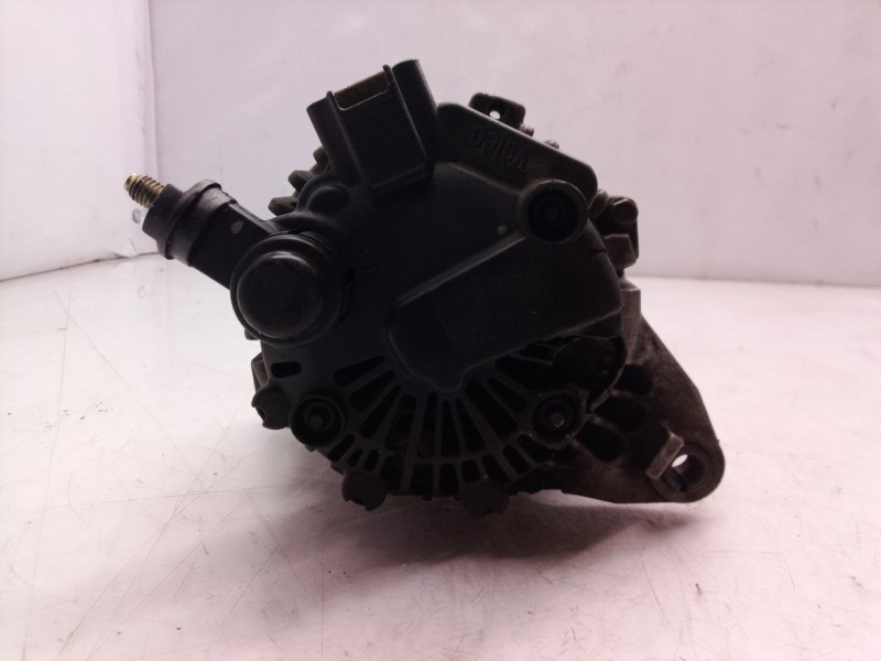 Recambio de alternador para chrysler stratus cabrio (jx) referencia OEM IAM   