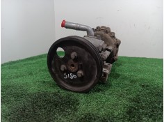 Recambio de bomba direccion para ford transit combi ´06 ft 260 corto referencia OEM IAM    2