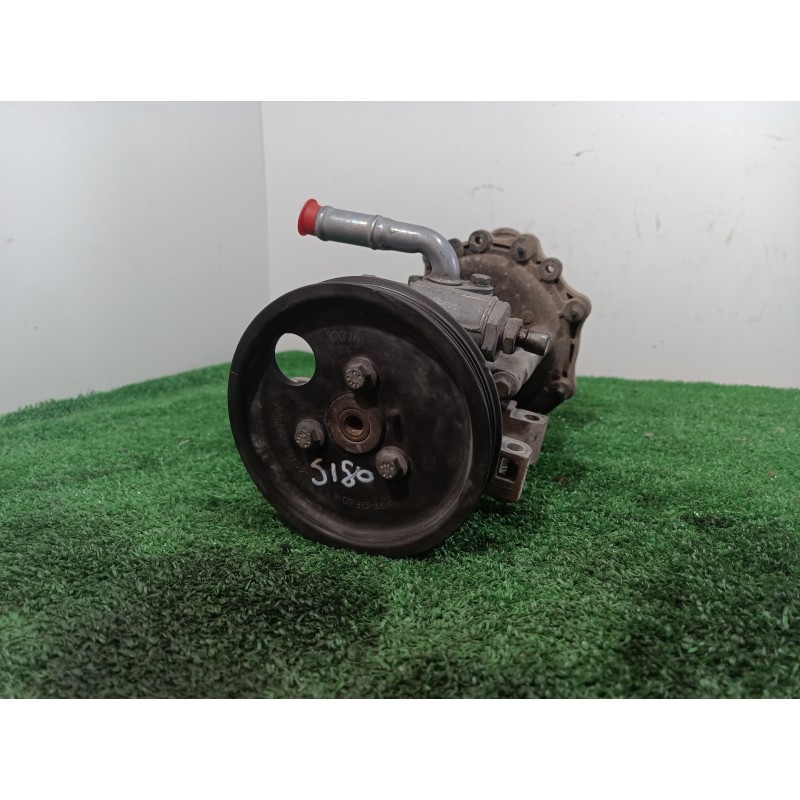 Recambio de bomba direccion para ford transit combi ´06 ft 260 corto referencia OEM IAM   