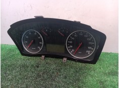 Recambio de cuadro instrumentos para fiat croma (194) 1.9 8v multijet dynamic referencia OEM IAM 51735925 51735925 51735925 2