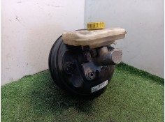 Recambio de servofreno para audi a6 berlina (4f2) 3.0 tdi quattro (165kw) referencia OEM IAM 4F0612105G 4F0612105G 4F0612105 2