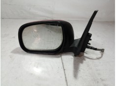 Recambio de retrovisor izquierdo para toyota rav 4 (a3) executive referencia OEM IAM 022329 022329 022329