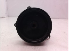 Recambio de bomba direccion para mercedes-benz clase clk (w209) coupe 320 cdi (209.320) referencia OEM IAM 7691332151 7691332151