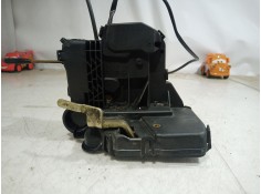 Recambio de cerradura puerta delantera derecha para mercedes-benz clase c (w203) berlina 220 cdi (203.006) referencia OEM IAM 00