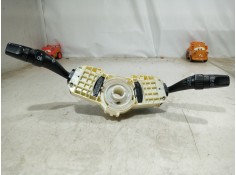 Recambio de mando multifuncion para honda fr-v (be) 1.7 referencia OEM IAM   