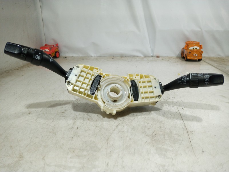 Recambio de mando multifuncion para honda fr-v (be) 1.7 referencia OEM IAM   