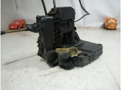Recambio de cerradura puerta delantera derecha para mercedes-benz clase c (w203) berlina 220 cdi (203.006) referencia OEM IAM 00 2