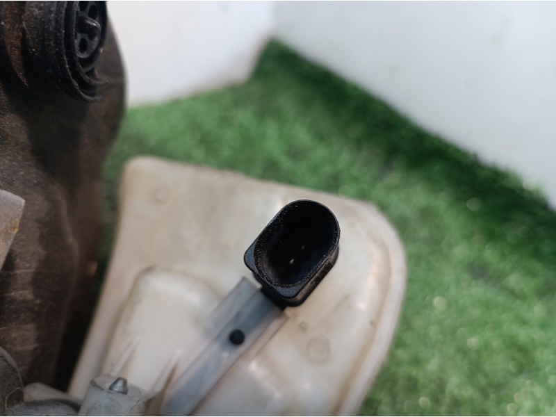 Recambio de servofreno para audi a6 berlina (4f2) 3.0 tdi quattro (165kw) referencia OEM IAM 4F0612105G 4F0612105G 4F0612105