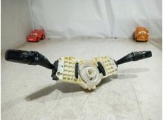 Recambio de mando multifuncion para honda fr-v (be) 1.7 referencia OEM IAM    2