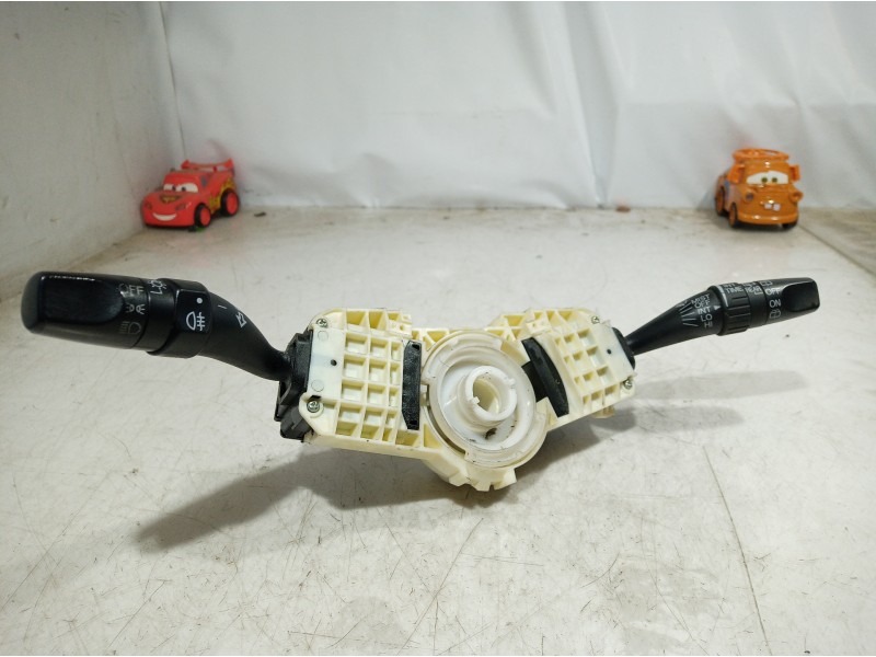 Recambio de mando multifuncion para honda fr-v (be) 1.7 referencia OEM IAM   