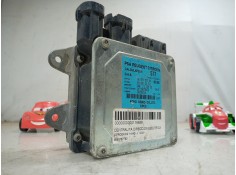 Recambio de centralita direccion electrica para citroën c2 1.4 hdi referencia OEM IAM 9655757780 9655757780 9655757780 2