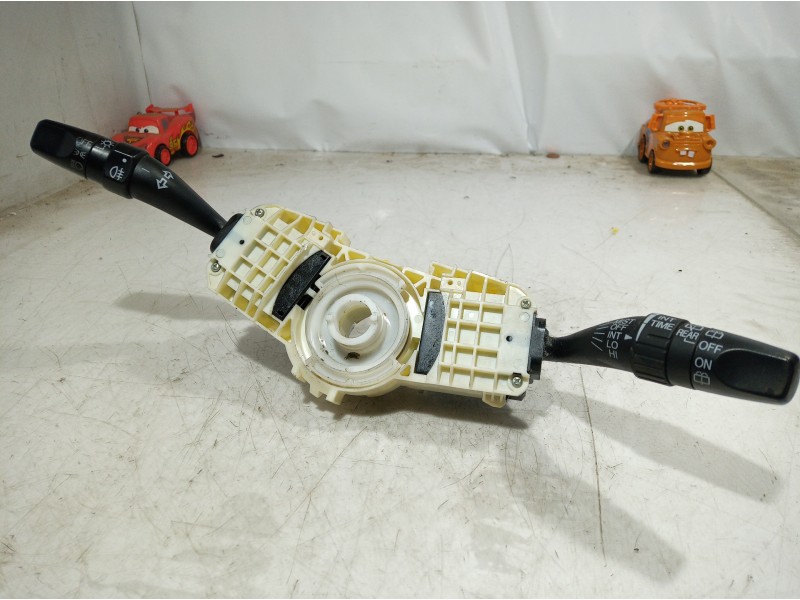 Recambio de mando multifuncion para honda fr-v (be) 1.7 referencia OEM IAM   