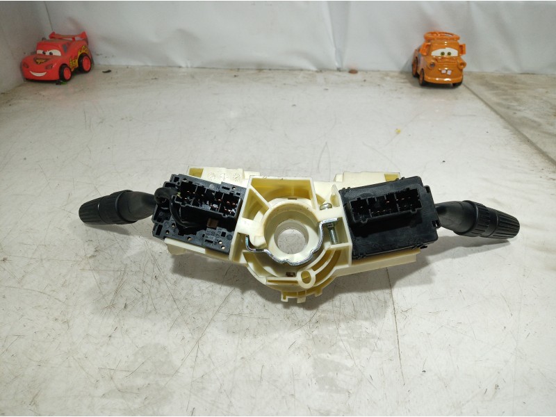 Recambio de mando multifuncion para honda fr-v (be) 1.7 referencia OEM IAM   