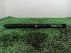 Recambio de warning para audi a8 (4e2) referencia OEM IAM 4E1927137 4E1927137 4E1927137