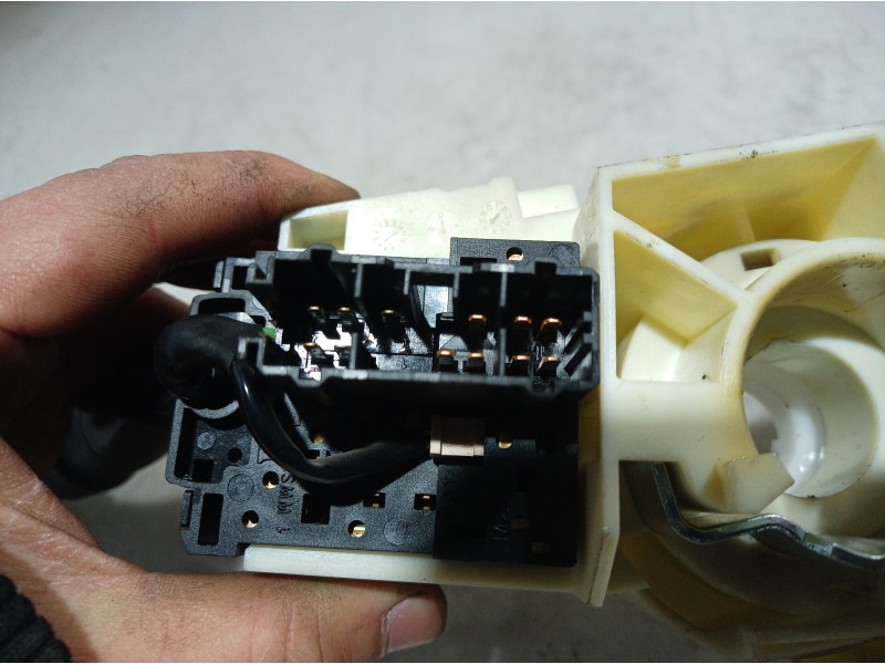 Recambio de mando multifuncion para honda fr-v (be) 1.7 referencia OEM IAM   