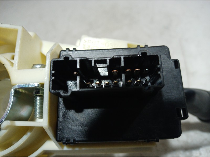 Recambio de mando multifuncion para honda fr-v (be) 1.7 referencia OEM IAM   