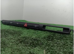 Recambio de warning para audi a8 (4e2) referencia OEM IAM 4E1927137 4E1927137 4E1927137 2