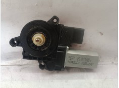 Recambio de motor elevalunas trasero derecho para fiat croma (194) 1.9 8v multijet dynamic referencia OEM IAM 71005003 71005003 