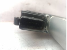 Recambio de motor elevalunas trasero derecho para fiat croma (194) 1.9 8v multijet dynamic referencia OEM IAM 71005003 71005003  2