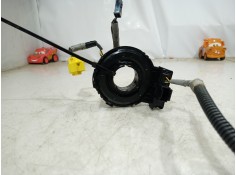 Recambio de anillo airbag para honda fr-v (be) 1.7 referencia OEM IAM   