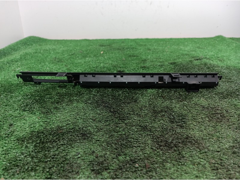 Recambio de warning para audi a8 (4e2) referencia OEM IAM 4E1927137 4E1927137 4E1927137