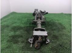 Recambio de columna direccion para chevrolet kalos 1.4 sx sport referencia OEM IAM 96439179 96439179 96439179