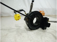 Recambio de anillo airbag para honda fr-v (be) 1.7 referencia OEM IAM    2