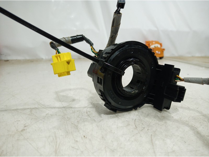 Recambio de anillo airbag para honda fr-v (be) 1.7 referencia OEM IAM   