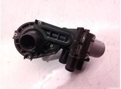 Recambio de valvula intercambio de calefaccion para audi a6 berlina (4f2) 3.0 tdi quattro (165kw) referencia OEM IAM 0392023007  2