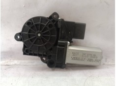 Recambio de motor elevalunas trasero izquierdo para fiat croma (194) 1.9 8v multijet dynamic referencia OEM IAM 71005003 7100500