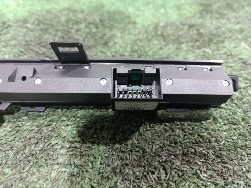 Recambio de warning para audi a8 (4e2) referencia OEM IAM 4E1927137 4E1927137 4E1927137