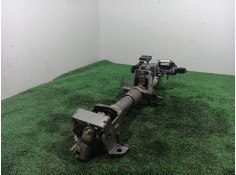 Recambio de columna direccion para chevrolet kalos 1.4 sx sport referencia OEM IAM 96439179 96439179 96439179 2