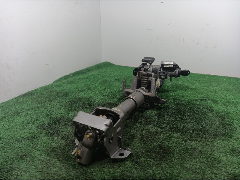 Recambio de columna direccion para chevrolet kalos 1.4 sx sport referencia OEM IAM 96439179 96439179 96439179