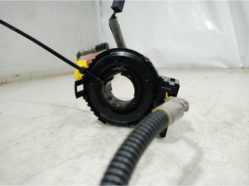 Recambio de anillo airbag para honda fr-v (be) 1.7 referencia OEM IAM   