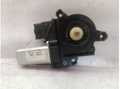 Recambio de motor elevalunas trasero izquierdo para fiat croma (194) 1.9 8v multijet dynamic referencia OEM IAM 71005003 7100500 2