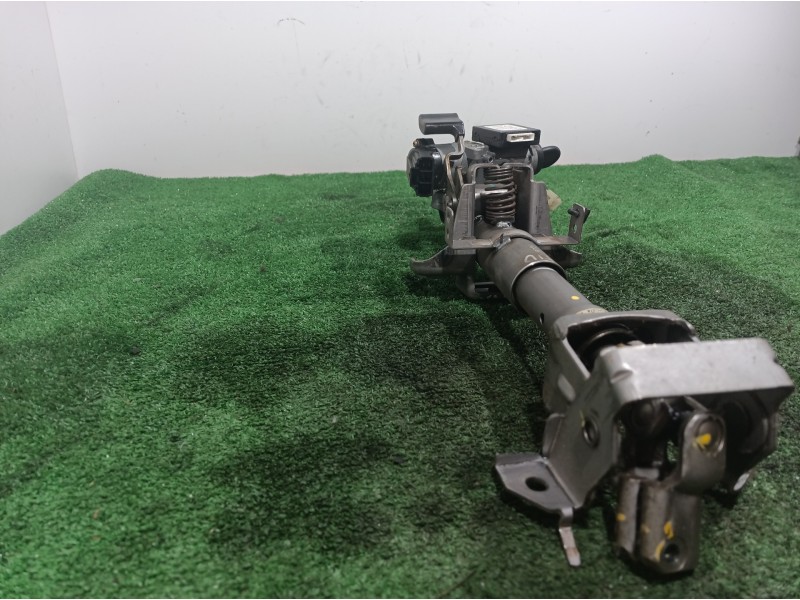 Recambio de columna direccion para chevrolet kalos 1.4 sx sport referencia OEM IAM 96439179 96439179 96439179