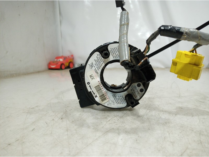 Recambio de anillo airbag para honda fr-v (be) 1.7 referencia OEM IAM   